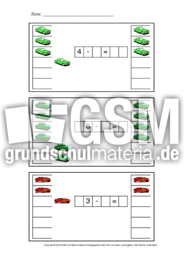 AB-Subtraktion-ZR-6-10.pdf